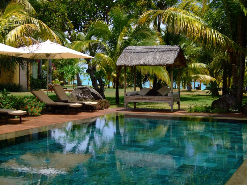 Mauritius 2010 - 0120 